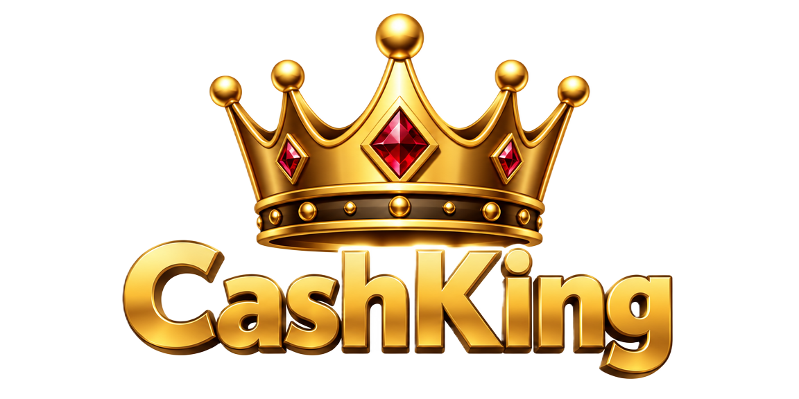 CashKing