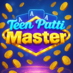 Teen Patti Master, Teen Patti Master App, Teen Patti Master Game, Teen Patti Master APK, Teen Patti Master Download, Teen Patti Master Online, Teen Patti Master Real Cash, Teen Patti Game, 3 Patti Master, Teen Patti India, Teen Patti Real Money, Teen Patti Master Android, 3 Patti Online, Teen Patti Live, Indian Card Game, Rummy Teen Patti, Poker Game India, Online Teen Patti, Teen Patti App Download, Teen Patti Real Cash App, Earn Money Teen Patti, Play and Win Teen Patti, Teen Patti Master Commission, Teen Patti Refer and Earn, Teen Patti Master Income, Real Money Game India, Cash Teen Patti, Online Income Game, Teen Patti Win Money, Game to Earn Money, Real Teen Patti Winnings, Instant Withdrawal Game, Teen Patti Master Wallet, Earn Daily with Teen Patti, Download Teen Patti Master, Teen Patti Master App Link, Teen Patti Master APK Download, Teen Patti Master Install, Teen Patti Master for Android, Teen Patti Master for iPhone, Download 3 Patti Master, APK for Teen Patti, Teen Patti Master Play Store, Teen Patti Master Update, Teen Patti Tricks, Teen Patti Master Tips, Teen Patti Strategy, Teen Patti Master Guide, Teen Patti Master Tutorial, How to Play Teen Patti, Teen Patti Master Gameplay, Best Teen Patti Game, Teen Patti Rules, 3 Patti Master Tricks, Teen Patti Master Hack, Teen Patti Master Winning Strategy, Teen Patti Master Referral Code, Teen Patti Invite and Earn, Teen Patti Master Bonus, Teen Patti Master Sign Up Offer, Teen Patti Master Promo Code, Teen Patti Master Commission Plan, Earn with Teen Patti Master, Teen Patti Affiliate Program, Teen Patti Master Reseller, Daily Bonus Teen Patti, Teen Patti UPI Withdrawal, Teen Patti Bank Transfer, Teen Patti Instant Cashout, Teen Patti Master Payment Proof, Teen Patti Master Paytm, Teen Patti Cash Games, Teen Patti Real Money Withdrawal, Teen Patti Earning Proof, Teen Patti Master Transaction, Safe Payment Game, Teen Patti Master Hindi, Teen Patti Master Tamil, Teen Patti Master Telugu, Teen Patti Master Marathi, Teen Patti Master Kannada, Teen Patti Master Malayalam, Teen Patti Master Bengali, Teen Patti Master Punjabi, Teen Patti Master Urdu, Teen Patti Master India, Teen Patti Master Pakistan, Teen Patti Master Free Chips, Teen Patti Master Daily Bonus, Teen Patti Master Spin, Teen Patti Master Scratch Card, Teen Patti Master Lucky Draw, Teen Patti Master Free Coins, Teen Patti Reward, Win Big Teen Patti, Free Teen Patti Chips, Mega Bonus Teen Patti, Teen Patti Safe Game, Teen Patti Master Verified, Teen Patti Master Real or Fake, Teen Patti Master Legal, Teen Patti Master Scam Check, Teen Patti Master Trusted, Teen Patti Secure Platform, Teen Patti Master Privacy, Teen Patti Terms, Teen Patti User Review, Teen Patti Master Facebook, Teen Patti Master WhatsApp Group, Teen Patti Master Telegram, Teen Patti Master YouTube, Teen Patti Master Community, Teen Patti Master Discord, Teen Patti Players Group, Teen Patti Master Forum, Teen Patti Social Game, Teen Patti Live Chat, Teen Patti Master New Year Bonus, Teen Patti Diwali Offer, Teen Patti Master Festival Promo, Teen Patti Master Tournament, Teen Patti Sunday Jackpot, Teen Patti Daily Challenge, Teen Patti Event Bonus, Teen Patti Master Leaderboard, Teen Patti Weekly Rewards, How to earn money from Teen Patti Master, Best Teen Patti earning app in India, Is Teen Patti Master real, Download Teen Patti Master latest version, Teen Patti Master customer care, Teen Patti game with UPI withdrawal, Earn ₹500 per day with Teen Patti, Teen Patti Master for beginners, Is Teen Patti Master legal in India