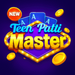 Teen Patti Master [new]