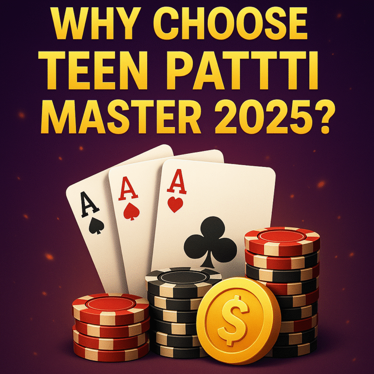 teen patti master,teen patti master withdrawal,teen patti master new update,teen patti master tips and tricks,teen patti master new version,teen patti master old version,teen patti master download,teen patti master explore slots,teen patti gold,teen patti master 2025,teen patti master new version 2025,teen patti master loss recover tricks 2025,teenpatti master,teen patti master super win 12500,teen patti master app,mr recover teen patti master