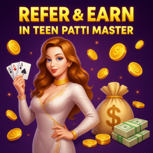teen patti master,teen patti master withdrawal,teen patti master new update,teen patti master tips and tricks,teen patti master new version,teen patti master old version,teen patti master download,teen patti master explore slots,teen patti gold,teen patti master 2025,teen patti master new version 2025,teen patti master loss recover tricks 2025,teenpatti master,teen patti master super win 12500,teen patti master app,mr recover teen patti master